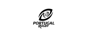 Rugby Portugal